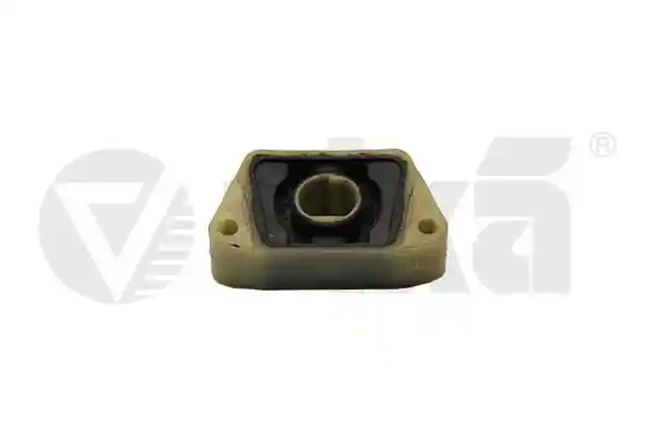 vika 11210948401 vika 11210948401