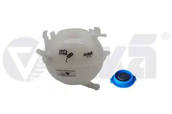 vika 11211837501 vika 11211837501