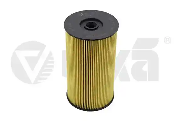 vika 11270043801 vika 11270043801