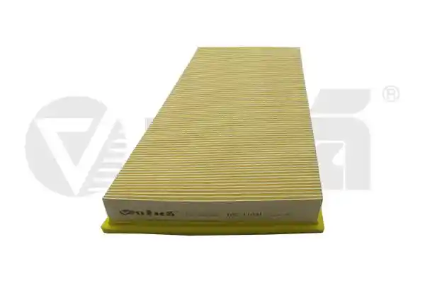 vika 11290208001 vika 11290208001