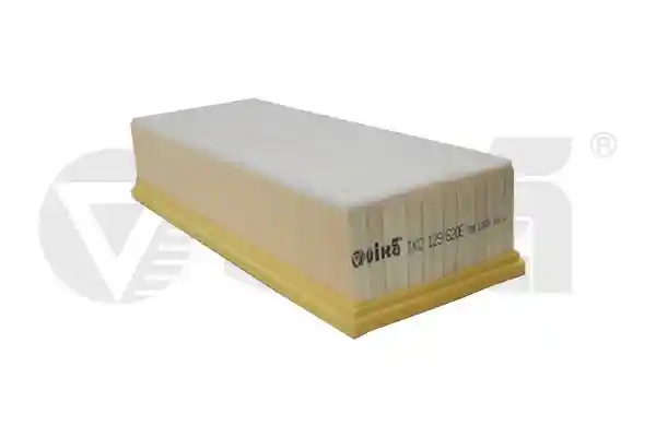 vika 11291351301