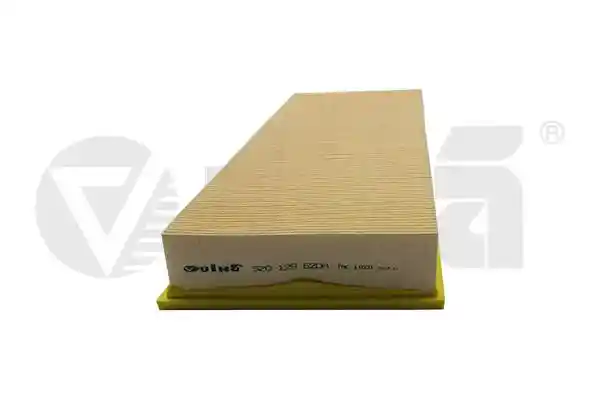 vika 11291413101 vika 11291413101