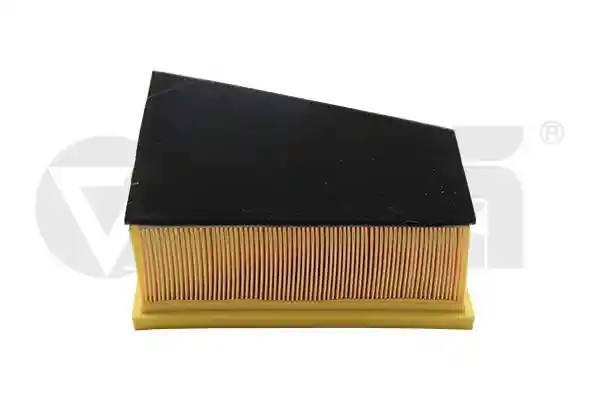 vika 11291785601 vika 11291785601
