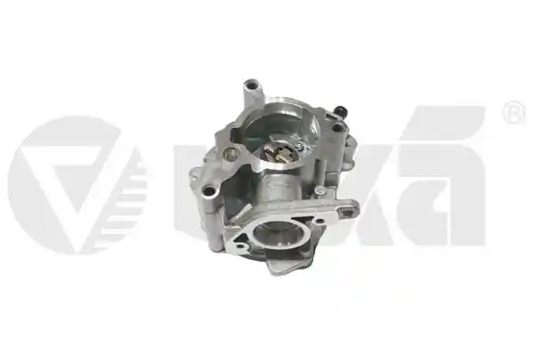 vika 11451817001