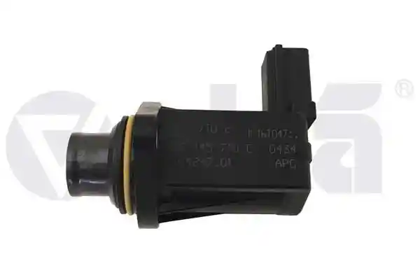 vika 11451833301