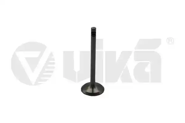 vika 11980177101 vika 11980177101