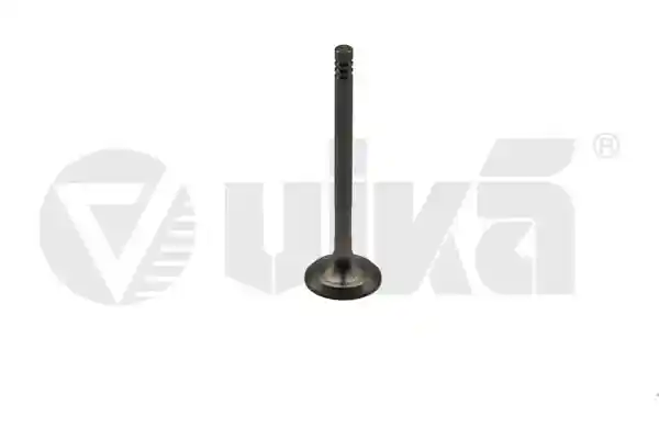 vika 11980213601 vika 11980213601