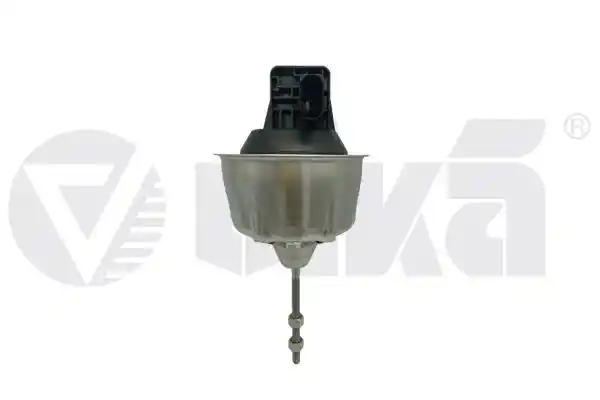 vika 11981644501