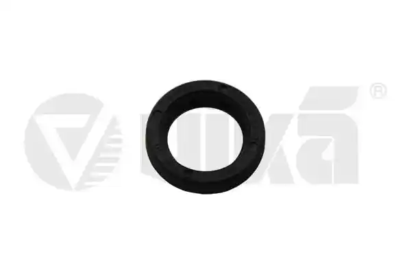 vika 13010165301 vika 13010165301