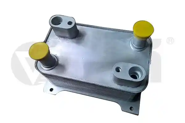 vika 13171597001