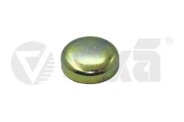 vika 18020014001