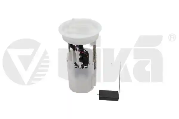 vika 19190049701