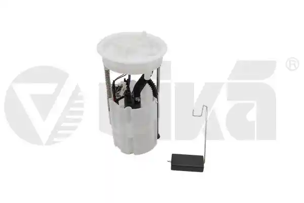 vika 19190049701
