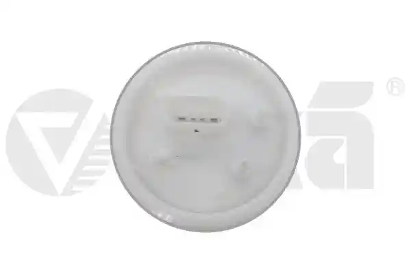 vika 19190049701