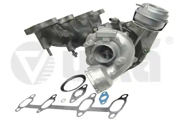 vika 22531571501 vika 22531571501