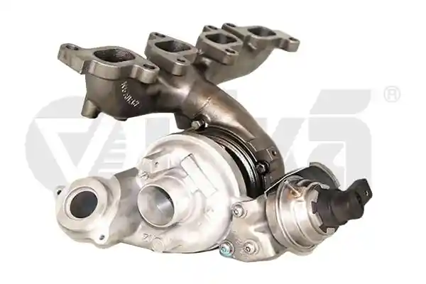vika 22531571801