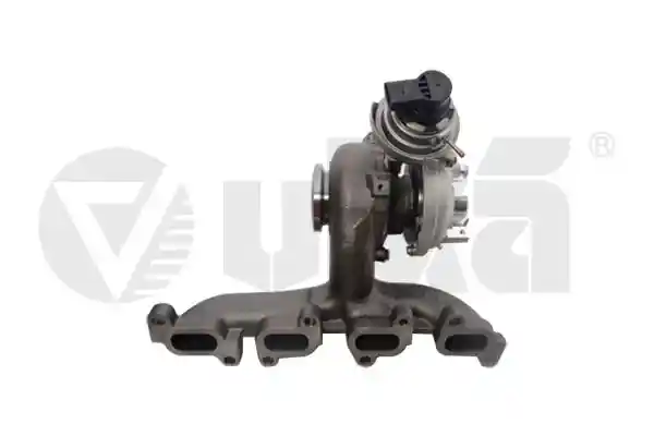 vika 22531571901 vika 22531571901