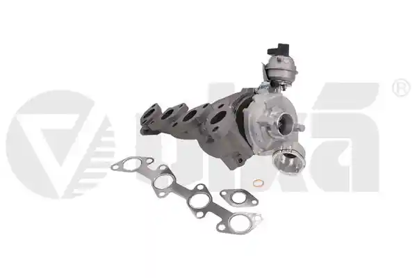 vika 22531572301 vika 22531572301