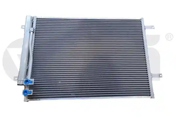 vika 28200306501