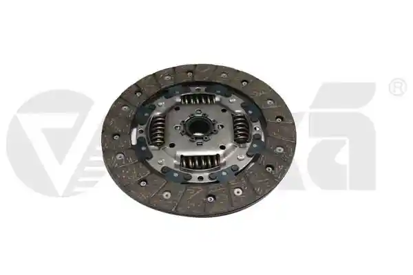 vika 31410614801 vika 31410614801