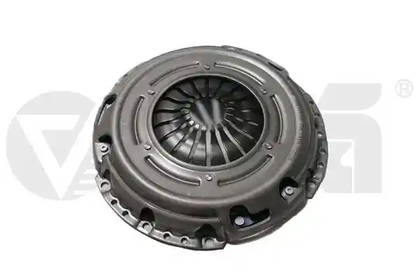 vika 31411389201 vika 31411389201