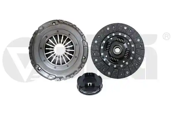 vika 31411675701 vika 31411675701
