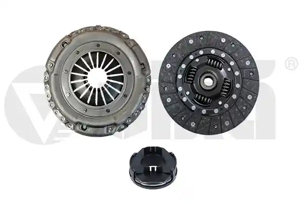 vika 31411675801 vika 31411675801