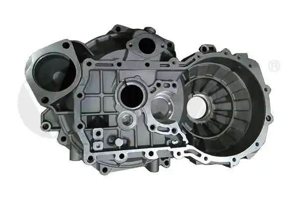 vika 33011613601