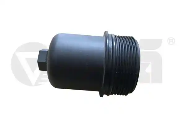 vika 33050000201