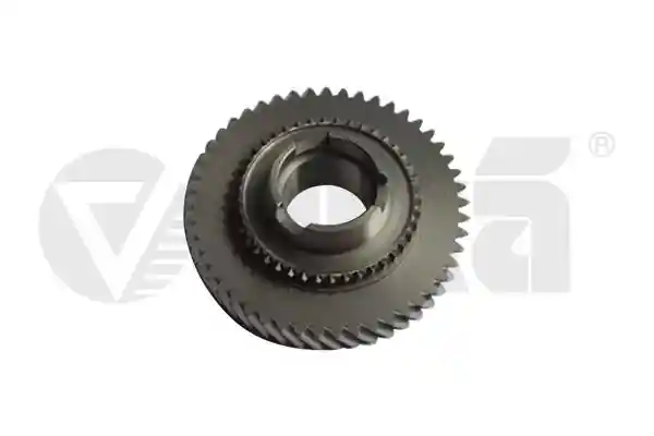 vika 33111693101