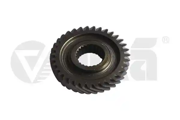 vika 33111693901