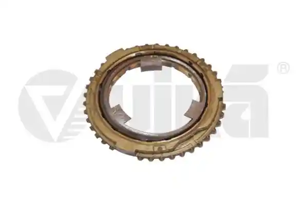 vika 33111695101 vika 33111695101
