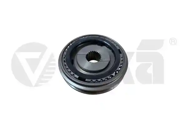 vika 33111696301 vika 33111696301