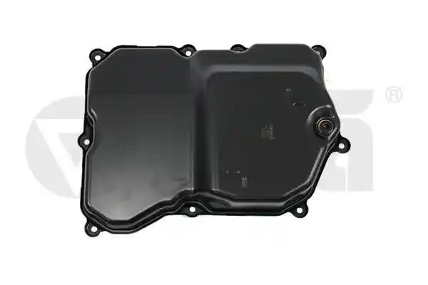 vika 33211541701 vika 33211541701