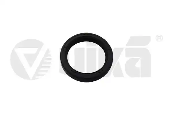 vika 33211637001 vika 33211637001
