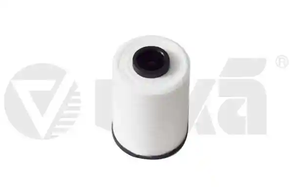 vika 33251786501 vika 33251786501