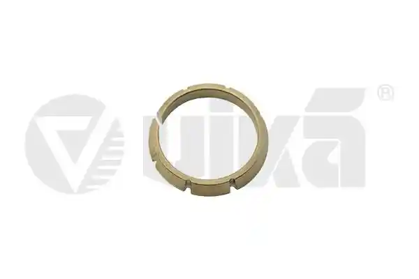 vika 34090027801