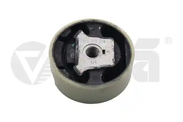 vika 41990384301