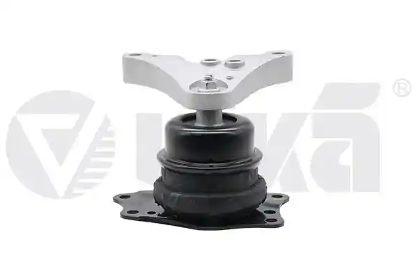 vika 41990869001