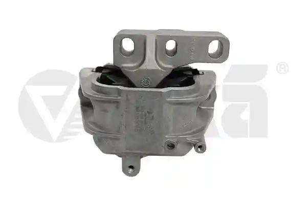 vika 41991194501