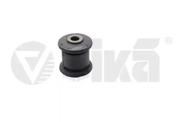 vika 44070035301