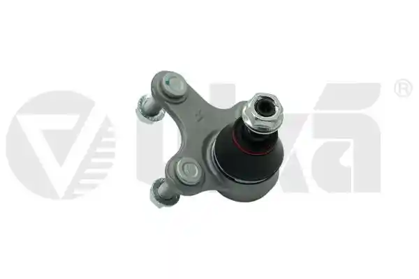 vika 44070062801