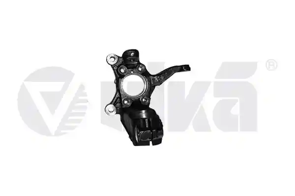 vika 44070089101 vika 44070089101
