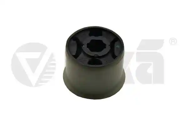 vika 44070384401