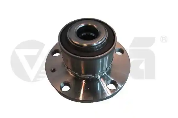 vika 44070828901