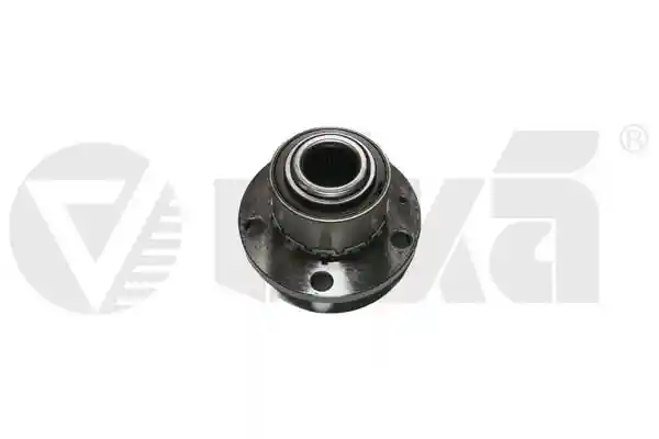 vika 44070829001