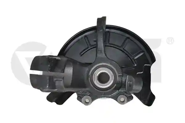 vika 44071741401 vika 44071741401