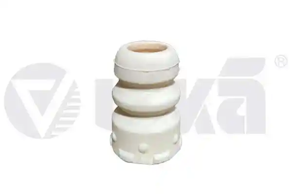 vika 44120021701 vika 44120021701