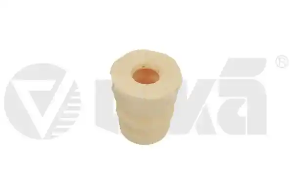 vika 44120021701