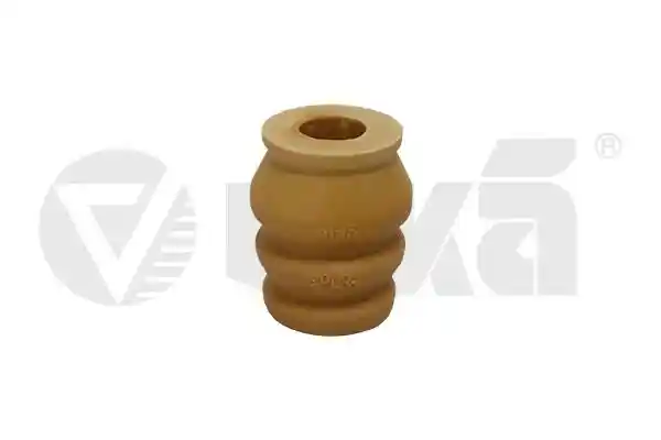 vika 44120371701 vika 44120371701